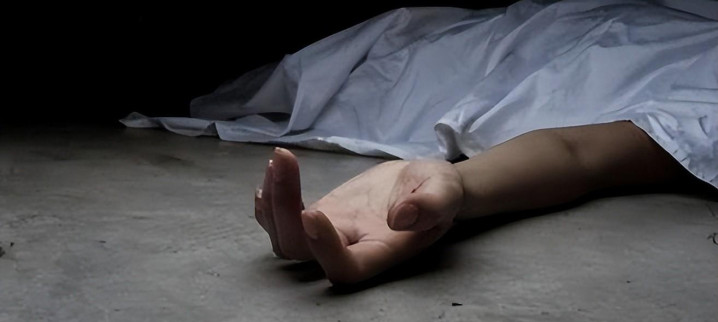 青岛学生入室抢劫杀人案解析,青岛三学生入室抢劫杀人案