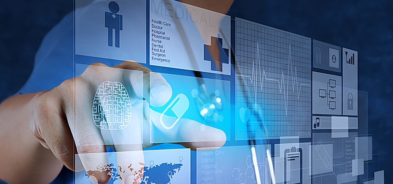 肿瘤放疗和化疗有什么区别,解析肿瘤良方