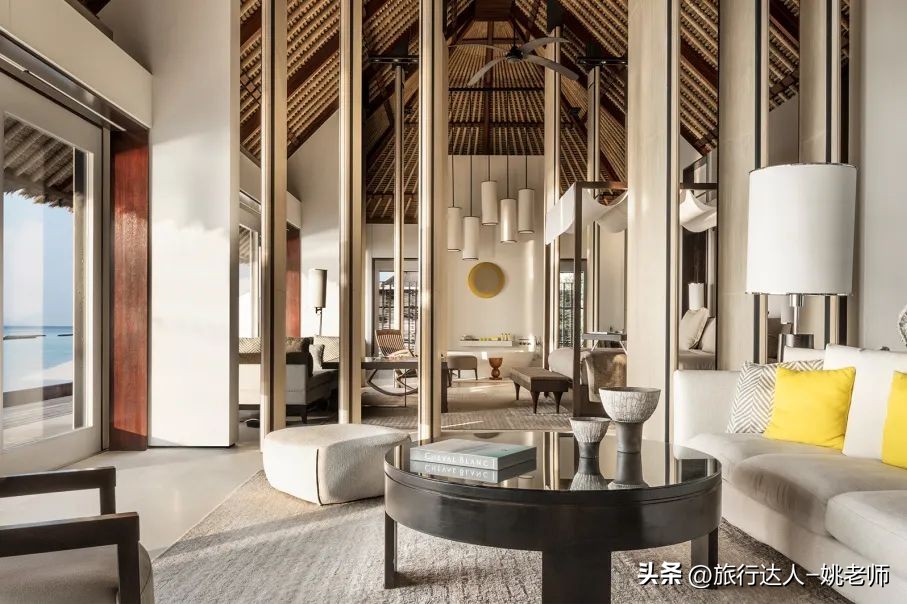 国内有直飞马尔代夫的航班吗 (北京上海直飞马尔代夫复航)