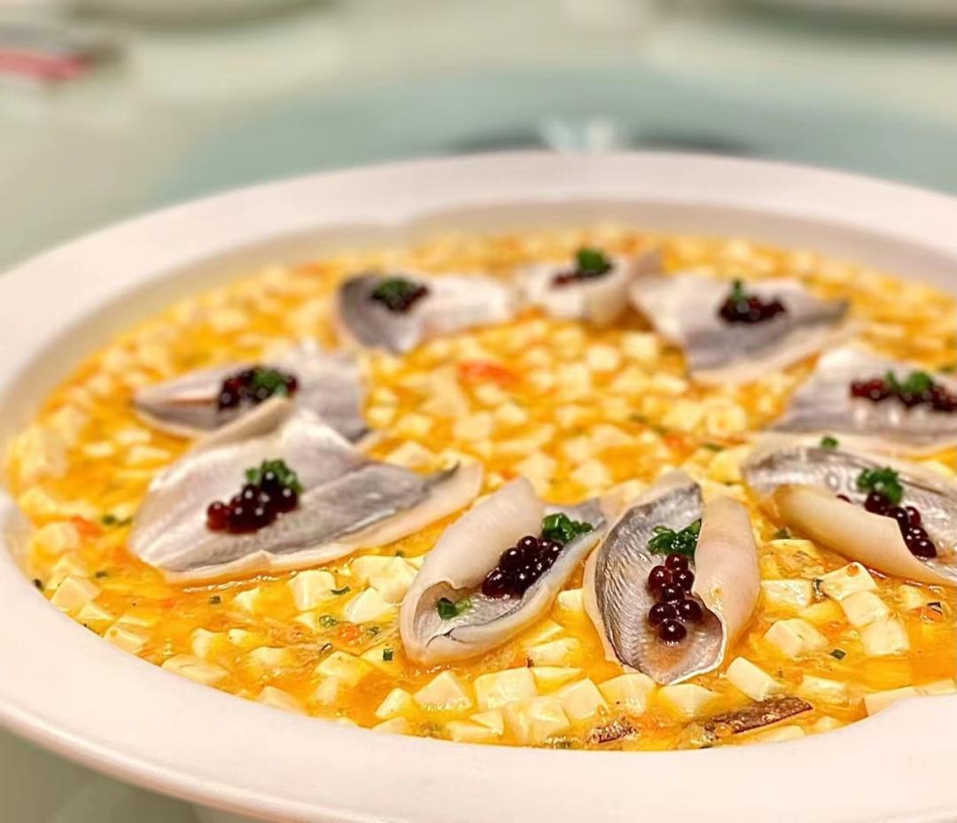 南京宴状元府,南京金陵状元楼宴席