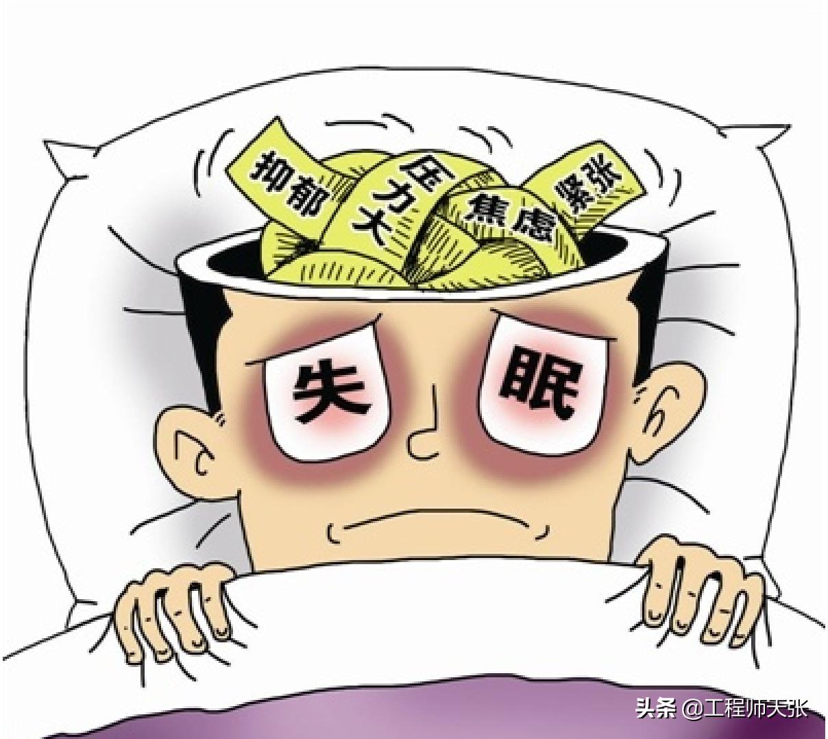 被子哪种更助睡眠,羽绒被改善睡眠质量