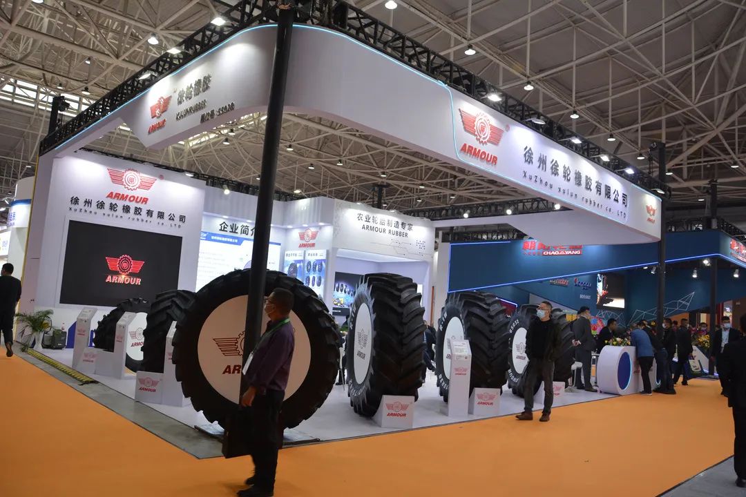 十大轮胎排名一览表,pcr轮胎排行榜