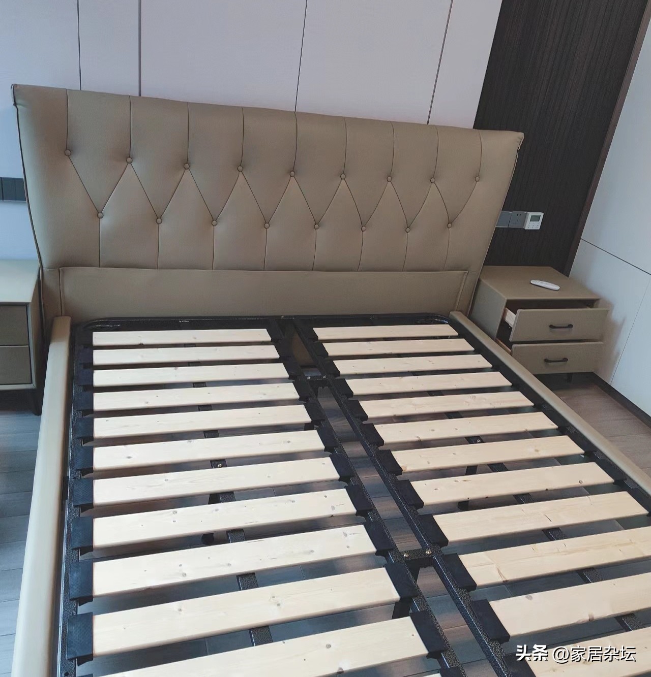 床选择1.8米还是1.5米的好,为什么选择1.5的床不选1.8的床