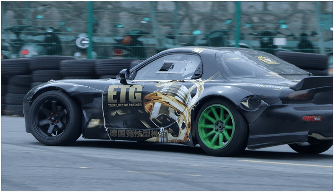 锦湖、奇瑞、双星三方联手共谋智能出行未来新机遇