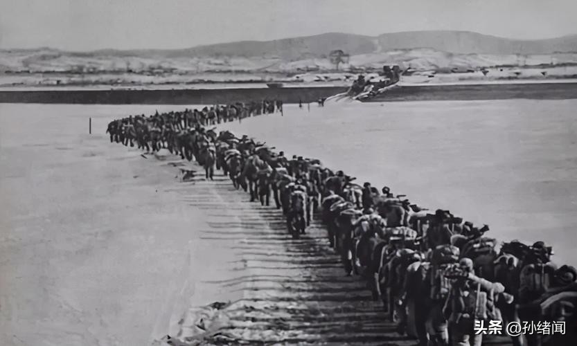 美韩演习进攻朝鲜，我军随即黄海军演，中方：若生战火必采取措施