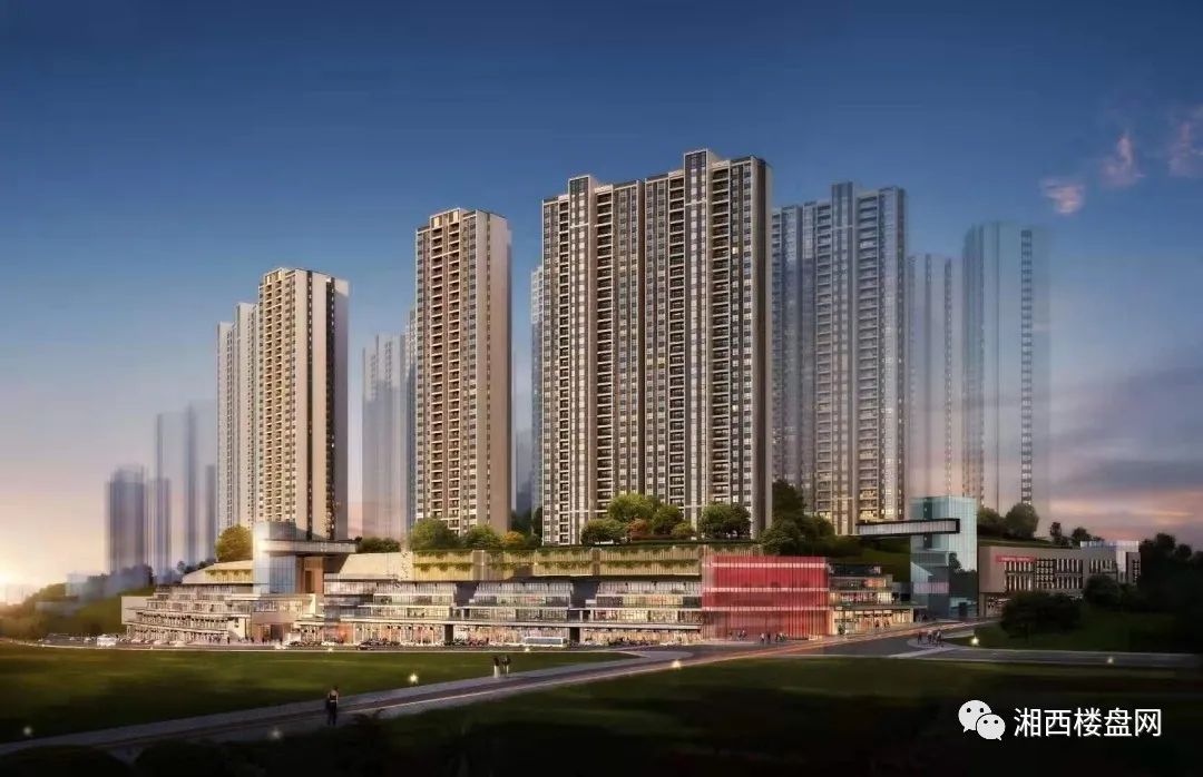 经济复苏的新动能,经济复苏的机遇