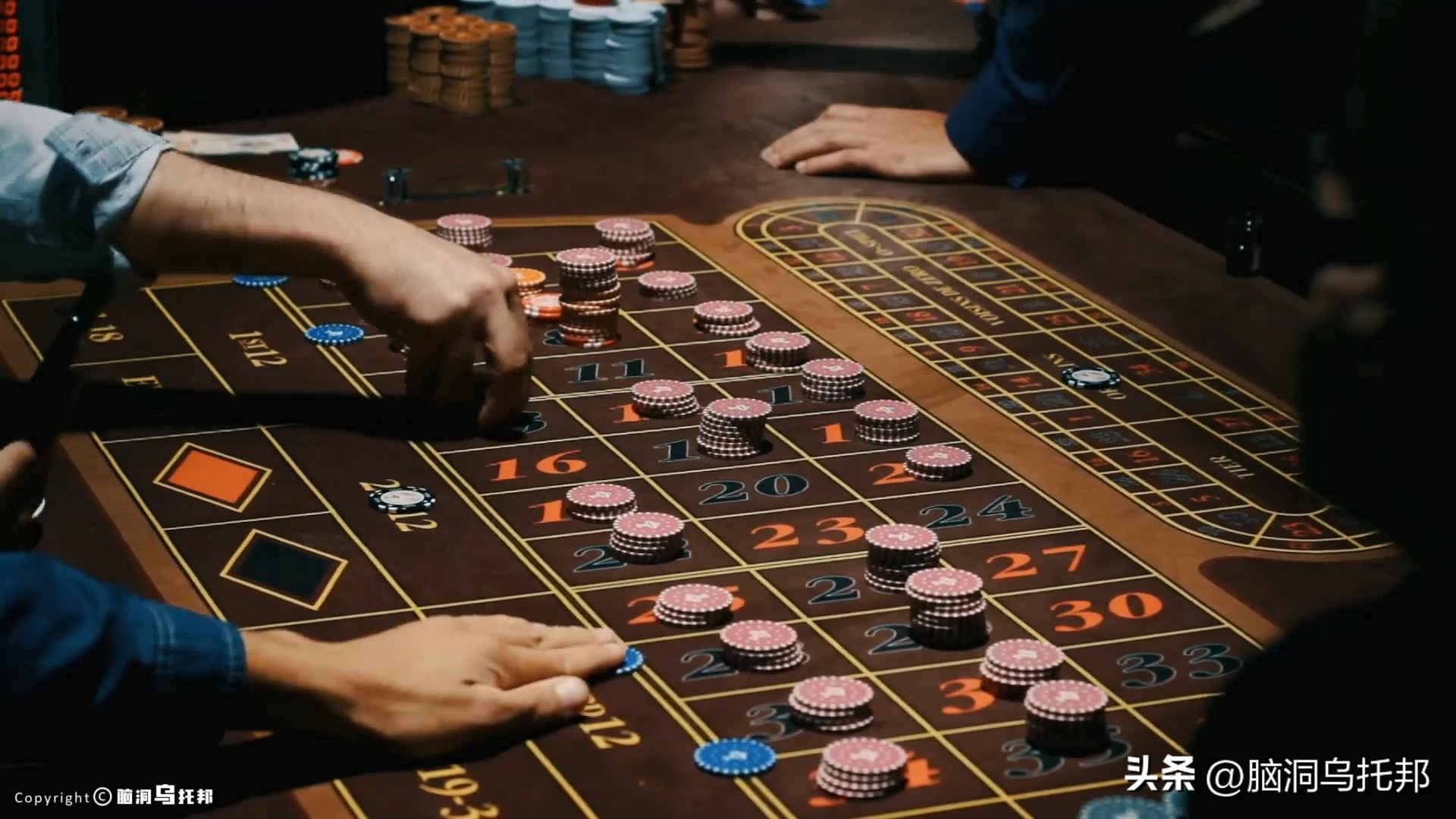 名媛案件过程,名媛碎尸案来龙去脉