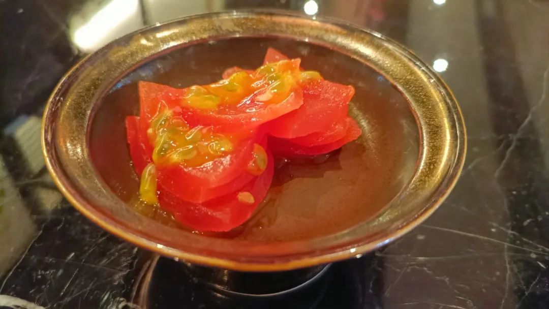 璋堣皥鍦ㄥ帵闂ㄥ悆鐨勫嚑椤块キ,鍘﹂棬鏈変粈涔堥キ