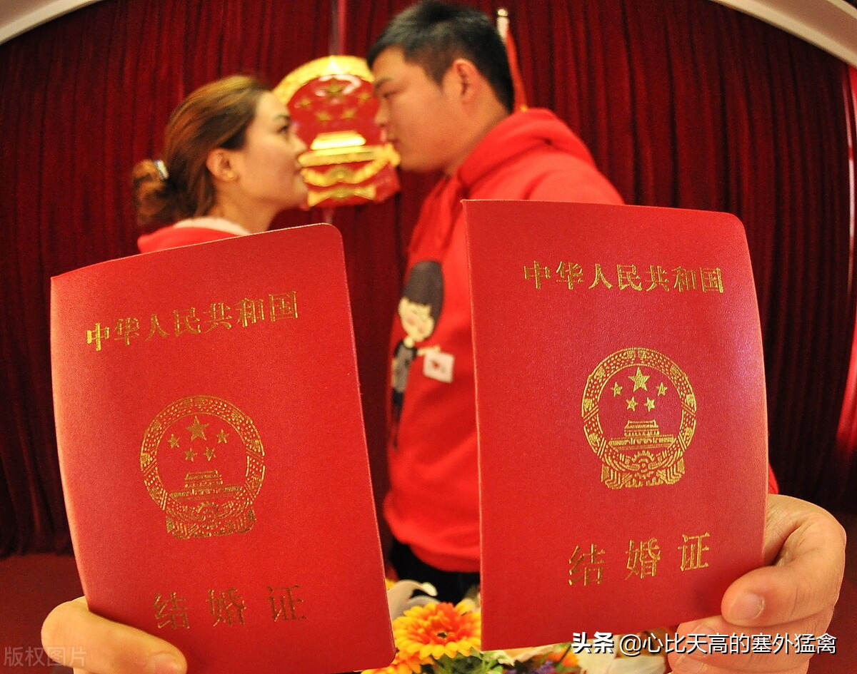 男女比例失调是从什么时候开始的,中国男女比例失调男人怎么办