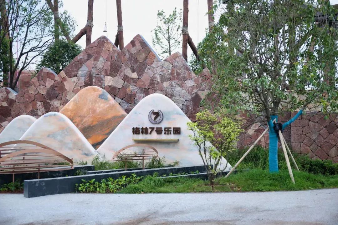 clubmed海南亲子游价格,亚布力clubmed亲子攻略