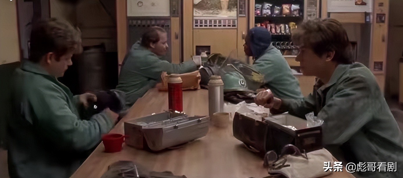 豆瓣高分青少年励志电影,高分电影推荐励志人生必看超燃