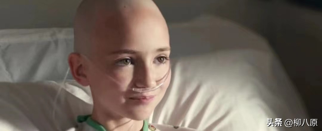 星运里的错美国电影简介,星运里的错电影解析