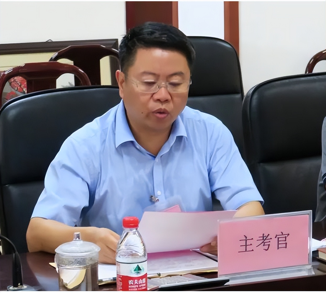 热度持续上涨！四川*草烟**竞争有多激烈？面试考情深度分析！