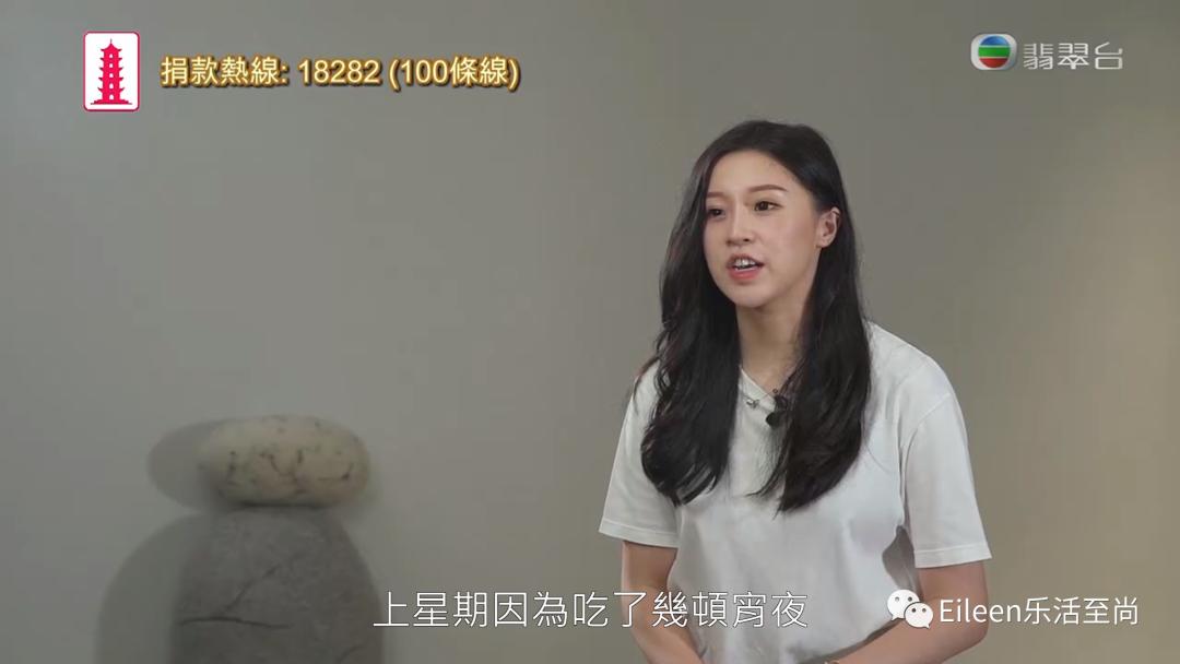 还没结婚就过上了家庭主妇的生活,还没结婚就过上了婚后的生活