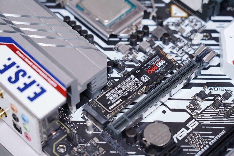 rg元祖高达组装说明,元祖高达入门版