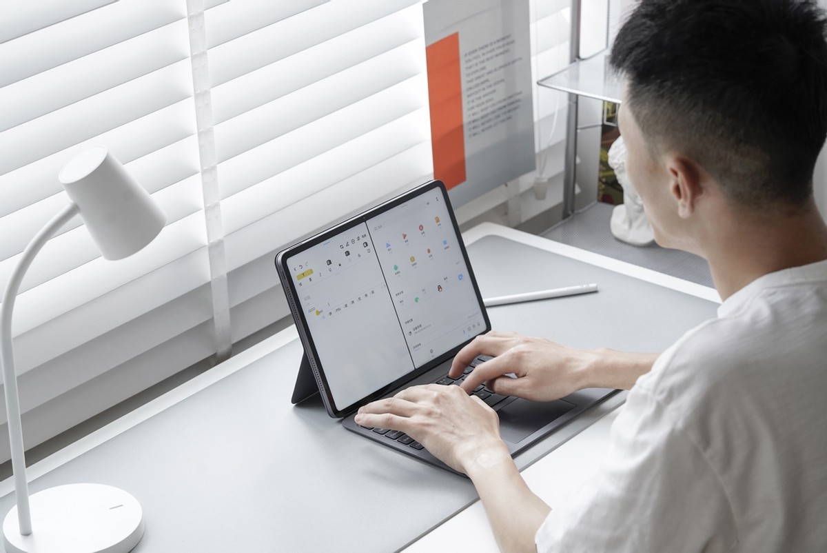 iqoopad完整测评,iqoopad与其他平板对比