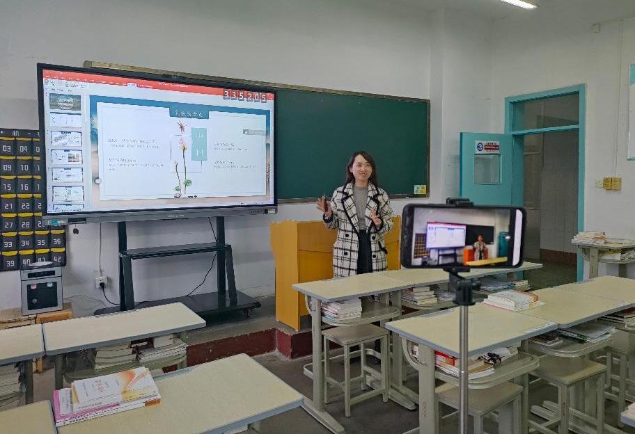 潍坊学院经营管理学院,潍坊职业学院连锁经营与管理