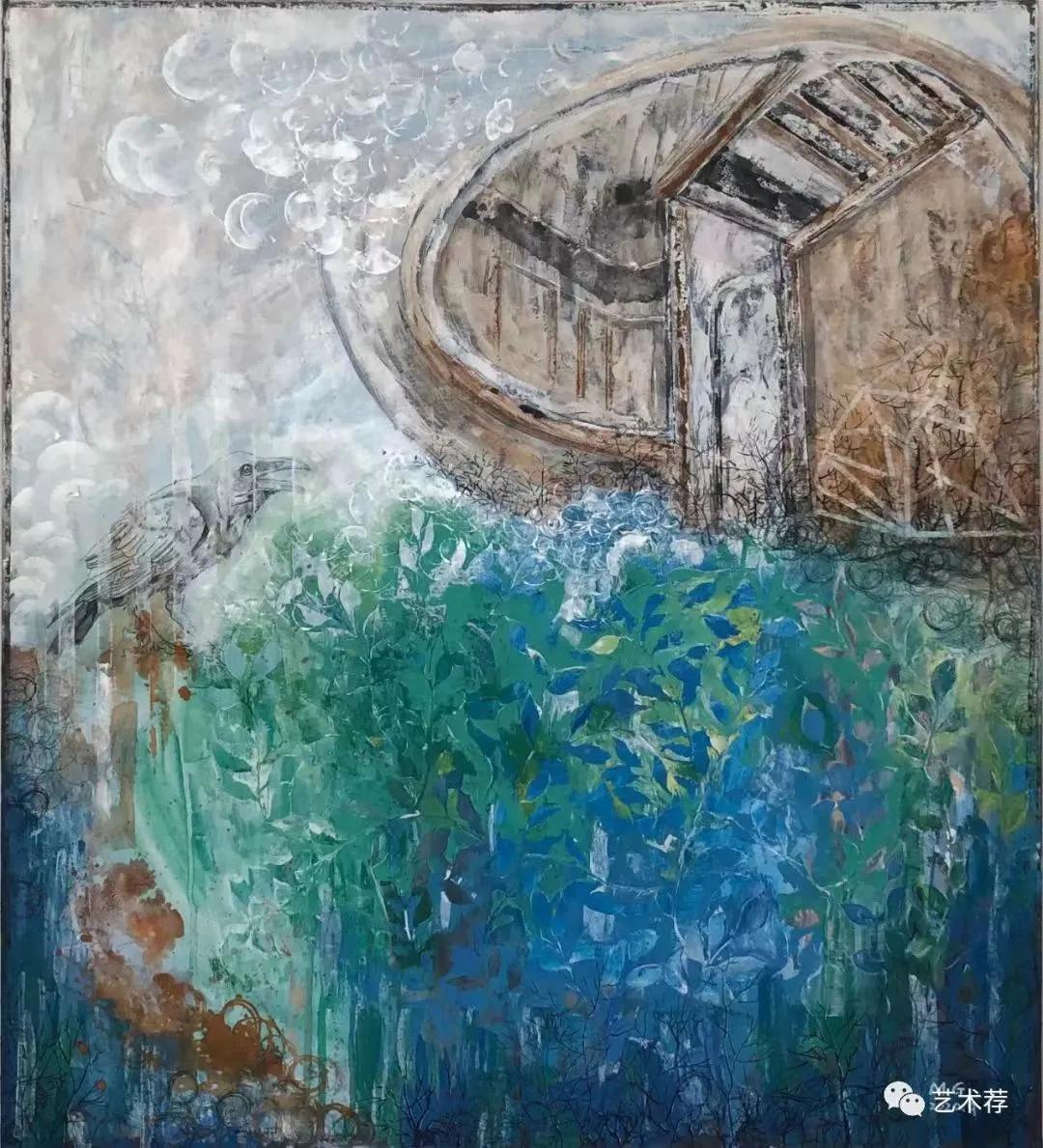 父亲最爱什么,父亲最爱唱的歌