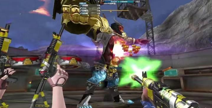 梦幻西游高图翻盘攻略大全,梦幻西游高图翻盘攻略最新