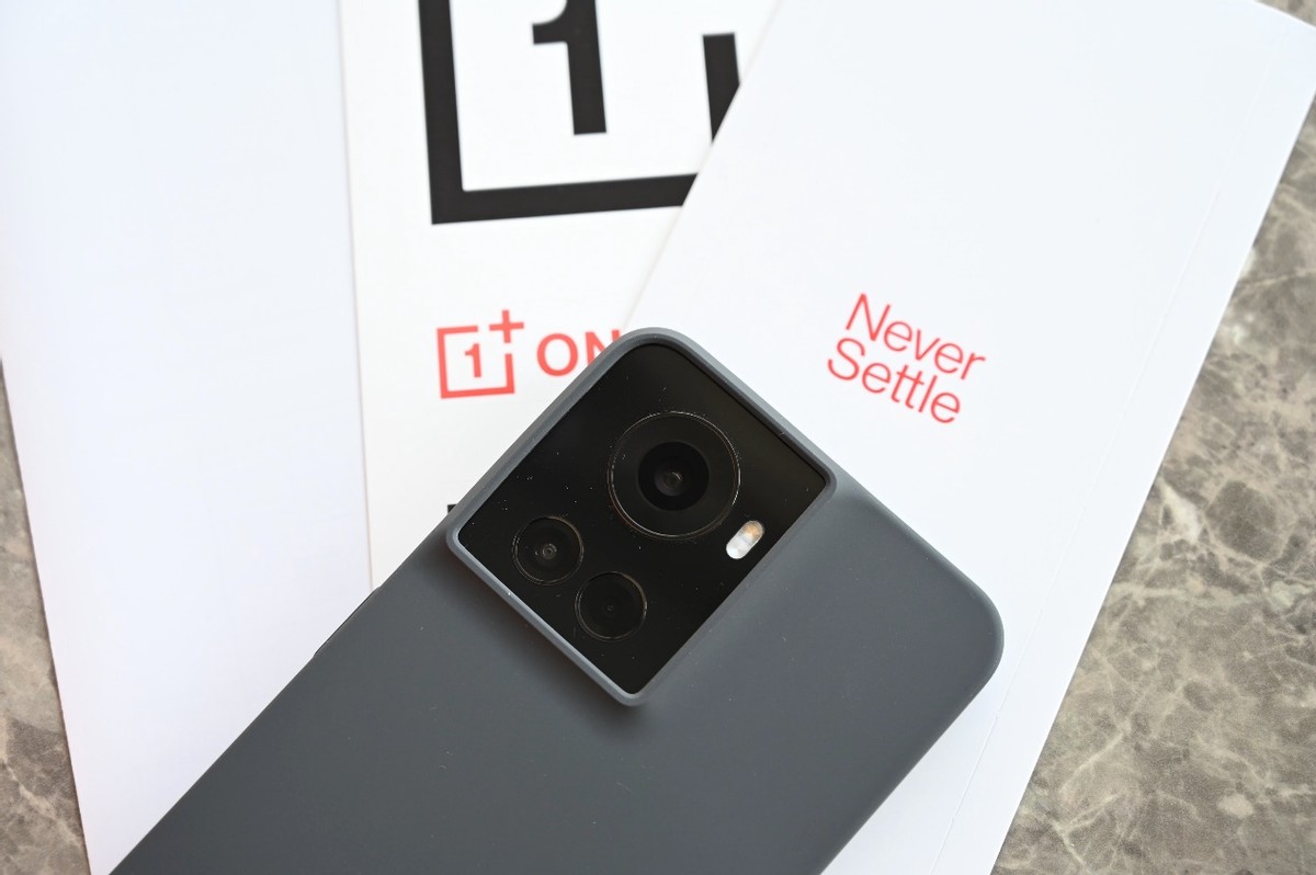 双十一16+1tb手机哪款最值得入手,双十一值得买高效续航千元机推荐