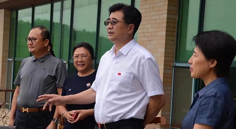 第28届奥运会美国获得的金牌,27届美国奥运会金牌排名