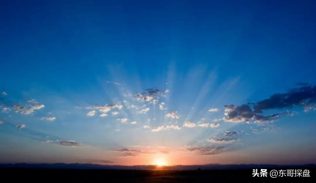 在人生低谷你是怎么逆天改命,开局就是低谷要逆天改命