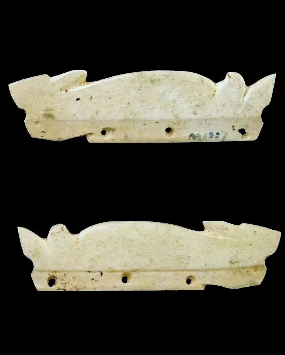 原来你是这样的宋医生在线阅读,原来你是这样的人作文