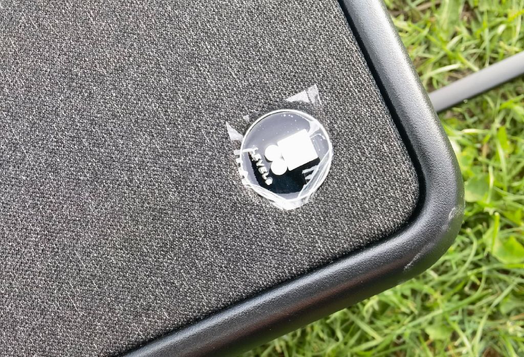 地平线8号大旅行家行李箱绿色,地平线8号大旅行家拉杆箱