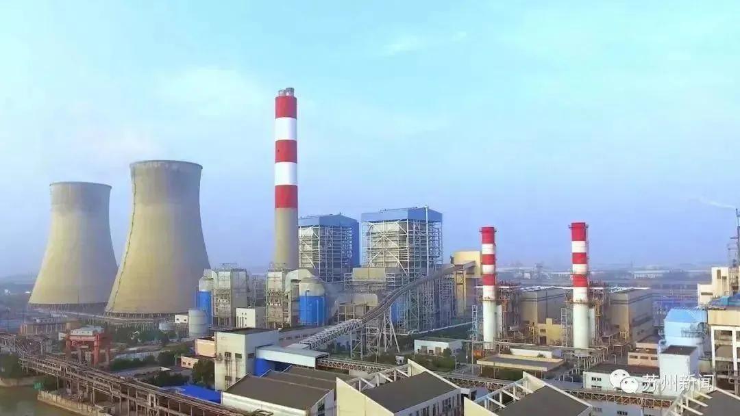 吴门望亭运河公园好玩吗,苏州吴门望亭运河公园