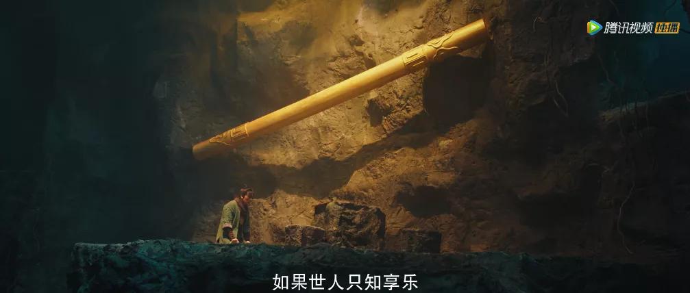 谁说翻车的，我第一个不同意