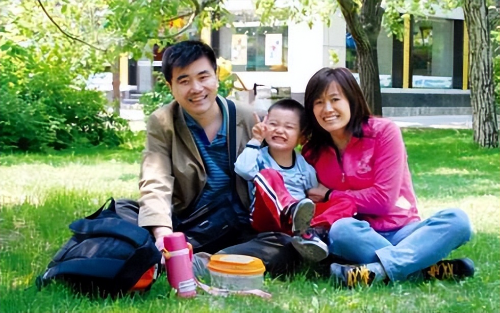 刘爱玲在世界女足中的影响力,老女足刘爱玲放到现在是什么水平