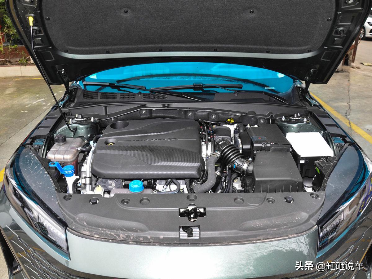 全新长安逸达视频赏析,新款长安逸达最低价位