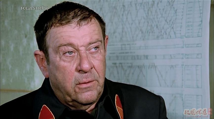 瓦尔特保卫萨拉热窝演员去世,瓦尔特保卫萨拉热窝主演采访