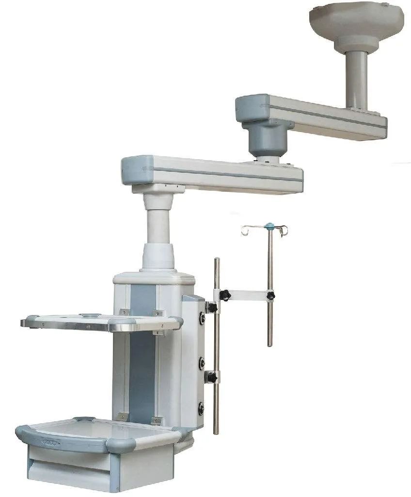 医院手术室设备配置标准,手术室设备的种类