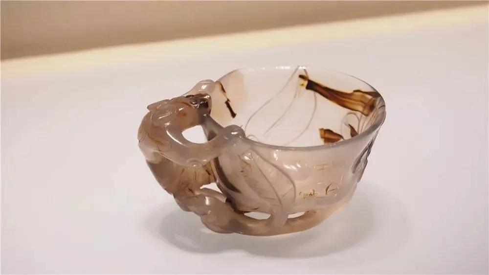 北京故宫珍宝馆藏品图片,北京故宫博物院珍宝馆瓷器