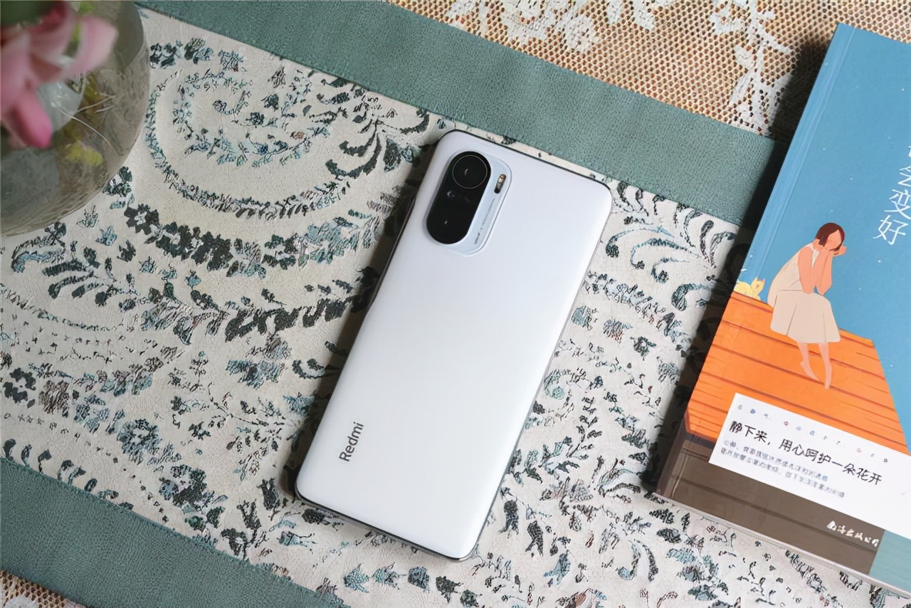 红米千元机性价比最高的新款手机,最具性价比的三款红米手机