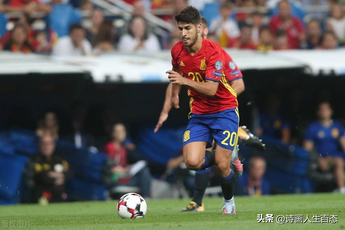 皇马对阿贾克斯阿森西奥,皇马阿森西奥转会