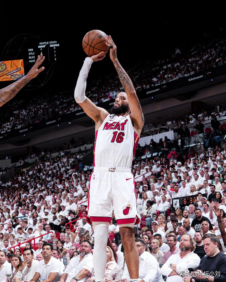 大翻身22集,大翻身完整版视频