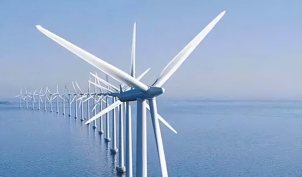 重庆能源投资集团待遇怎样,重庆电投集团怎么样