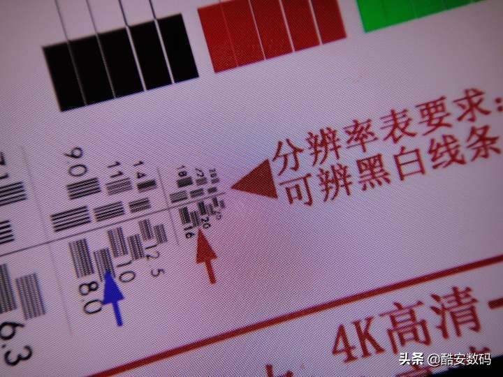 索尼xperia1iii屏幕测评,索尼xperia1iii深度解析屏幕