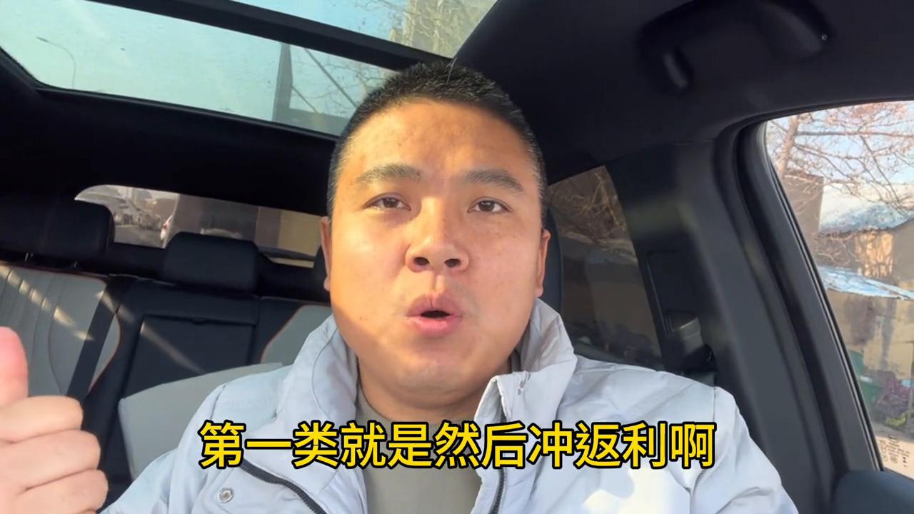 包牌包税准新车二手车,新车包牌包税是二手车吗