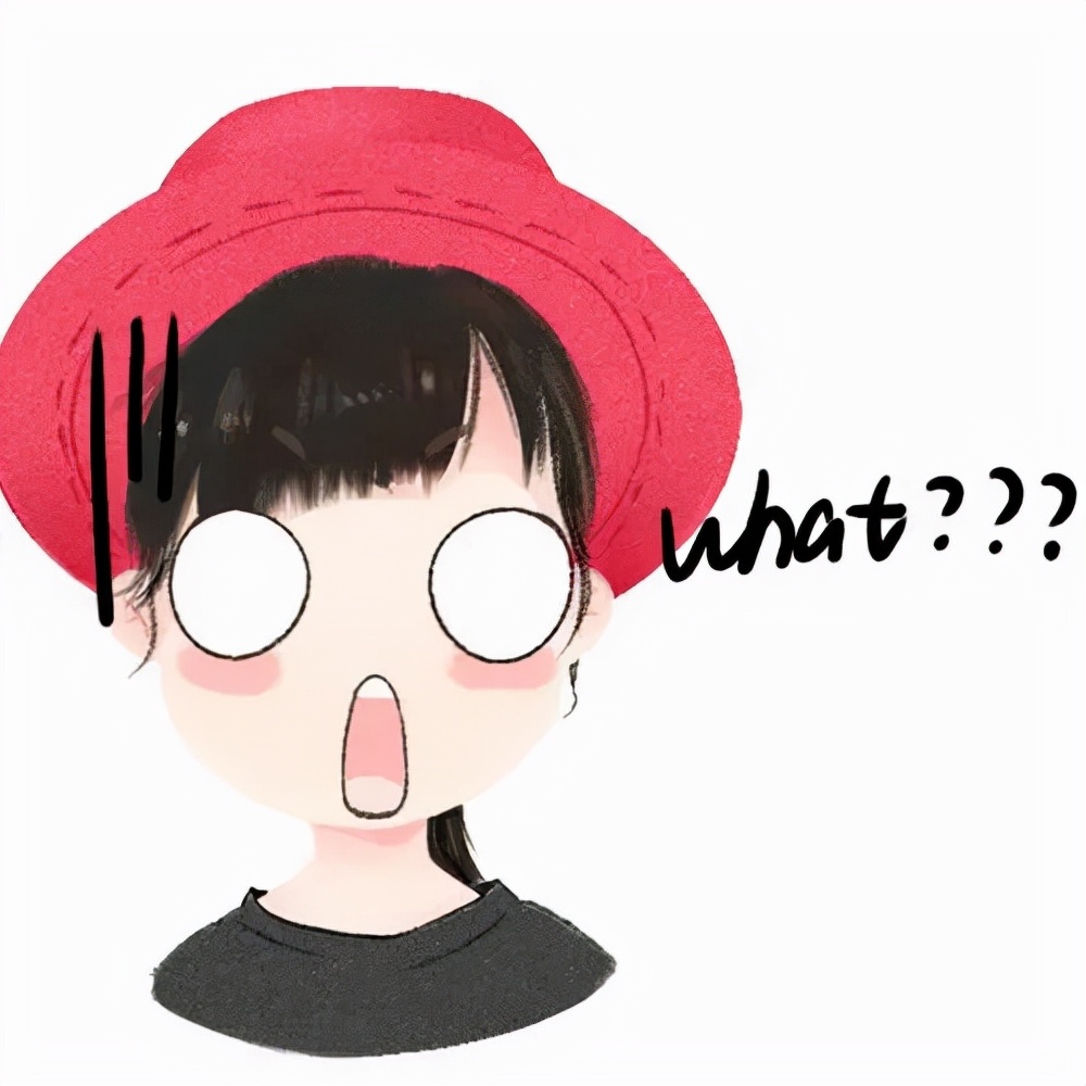 网络热词2021大全及解释,网上热词2020