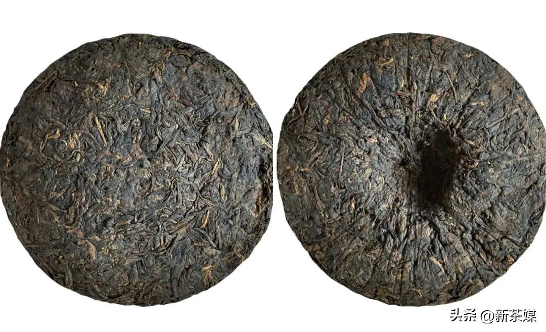 刀哥真人采访,刀哥访谈完整版