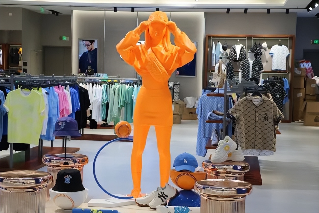 海口活力城,活力海口