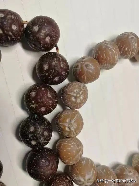 这四种文玩越玩越值钱你有吗,能盘透的几种文玩