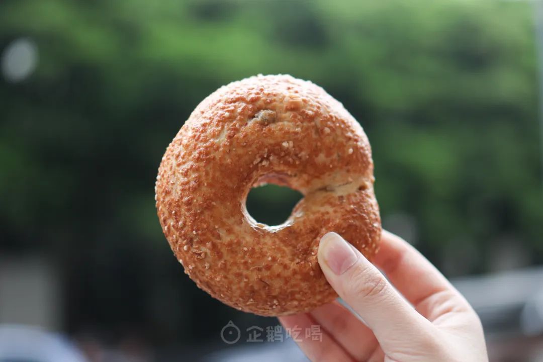 2年没写这家宝藏超市，居然更好买了