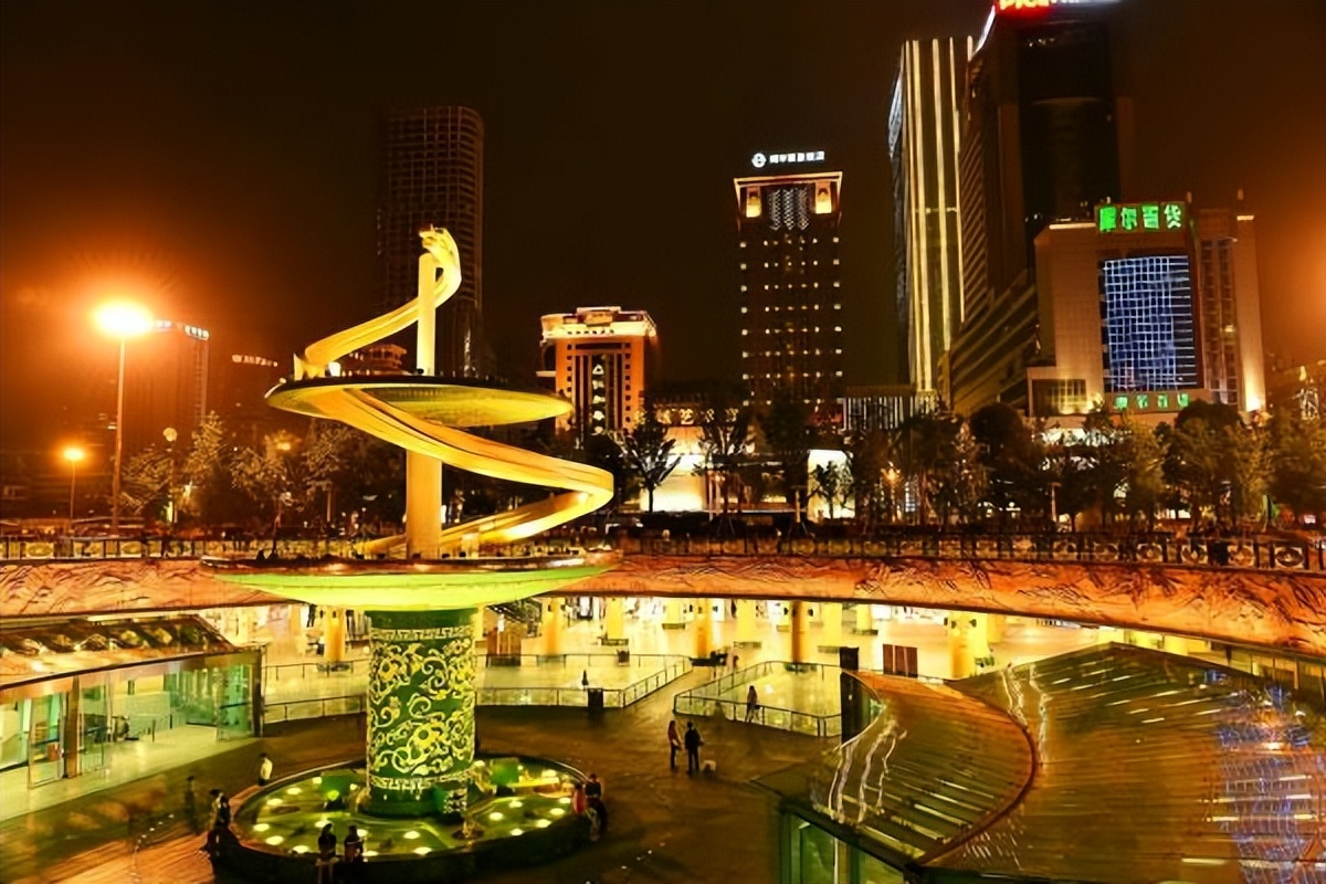 谐音四川方言,四川方言吭气怎么说