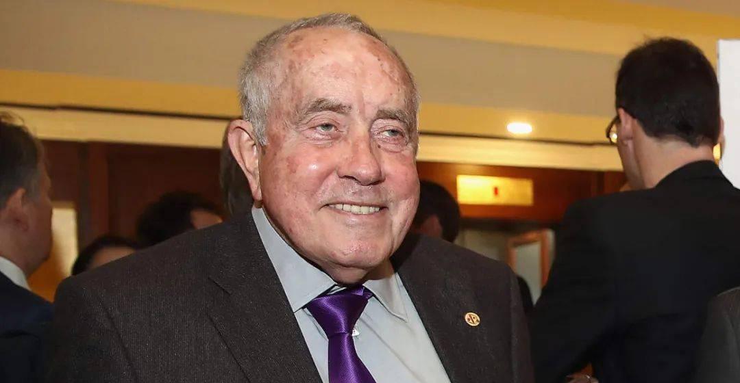 郑智退出亚洲杯了吗,郑智离开广州恒大