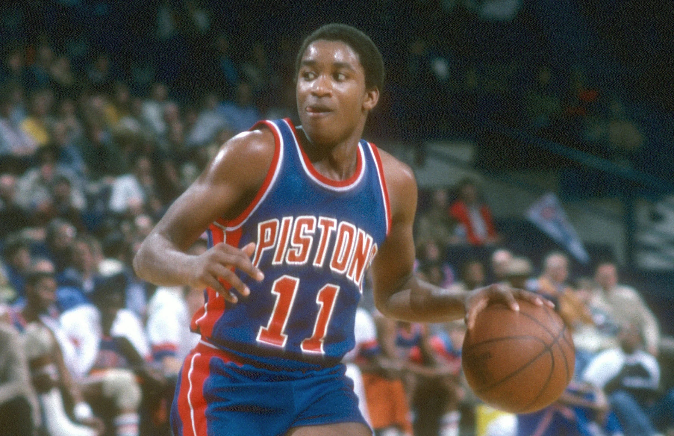 nba76大巨星之科怀伦纳德,不同nba球星对赛亚托马斯的评价