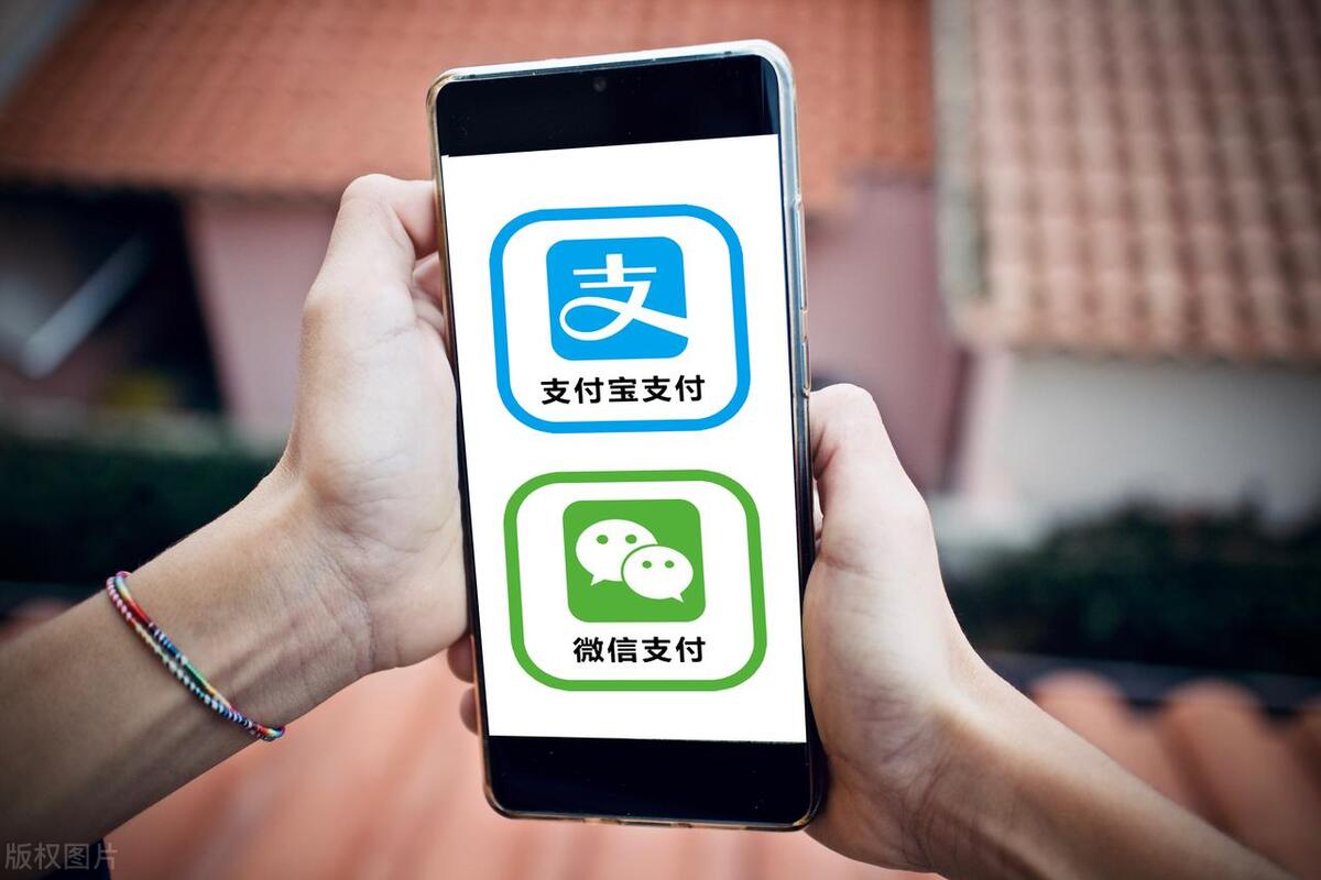 微信、支付宝双双进阶境外用户移动支付服务,一文读懂!